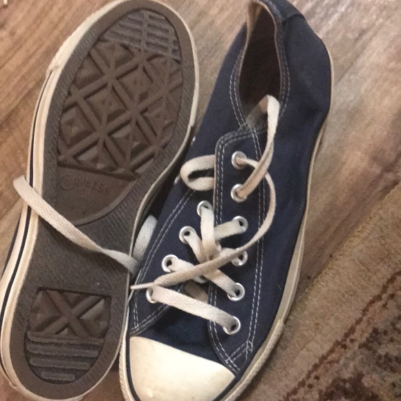 Converse - Picture 4 of 5